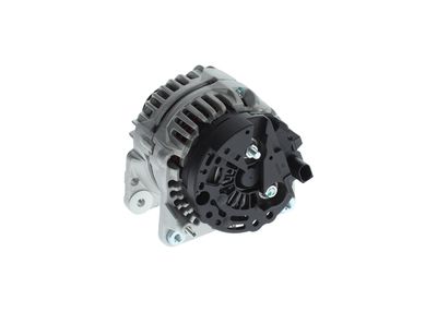 GENERATOR / ALTERNATOR BOSCH 1986A00796 13