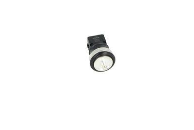 SENSOR KüHLMITTELTEMPERATUR NRF 727008 25