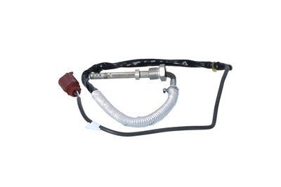 SENSOR ABGASTEMPERATUR NRF 707016 14