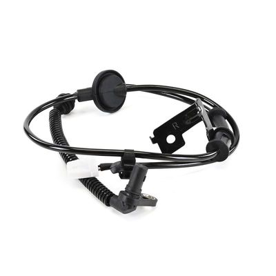 SENSOR RADDREHZAHL DELPHI SS2124612B1 3