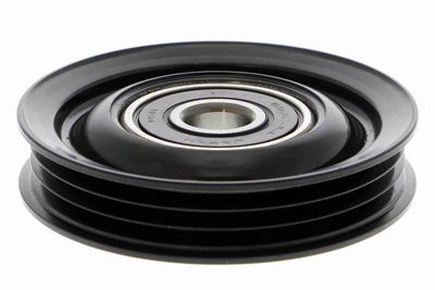 ROLA GHIDARE/CONDUCERE CUREA TRANSMISIE ACKOJA A380336 8