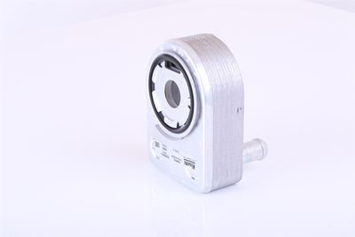 ÖLKüHLER MOTORöL NISSENS 90972 29