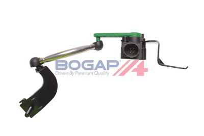 SENZOR REGLARE FARURI BOGAP A7212131 1