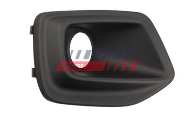 Rám, mlhovka FAST FT10623G
