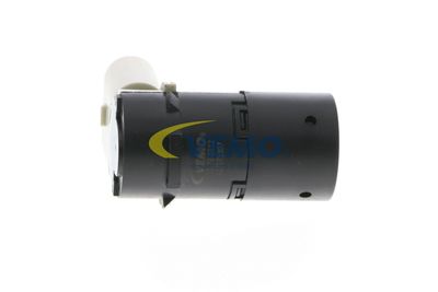 SENSOR AJUTOR PARCARE VEMO V10720812 36