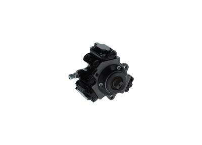 POMPA DE INALTA PRESIUNE BOSCH 0445010279 6