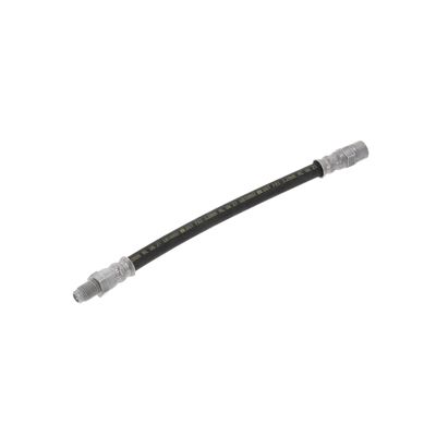 BREMSSCHLAUCH CORTECO 19018506 71