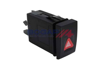 COMUTATOR LUMINI DE AVARIE