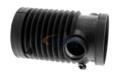 ANSAUGSCHLAUCH LUFTFILTER VAICO V201635 13