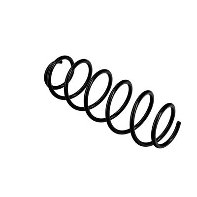 ARC SPIRAL EIBACH R10034 10