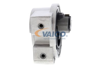 LAGERUNG MOTOR VAICO V3099161 24