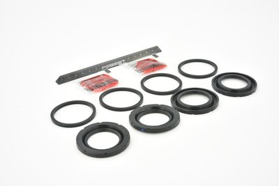 SET REPARATIE ETRIER FEBEST 2075CHALF 22