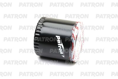 PF4114 PATRON Масляный фильтр