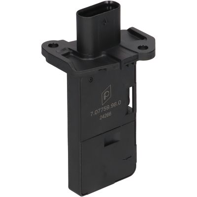 SENZOR DEBIT AER PIERBURG 707759980 25