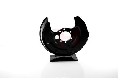 PROTECTIE STROPIRE DISC FRANA GH GH489915V 32