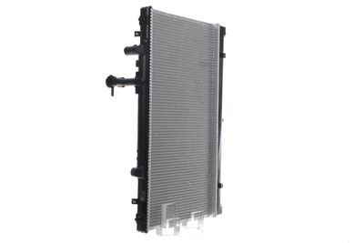 RADIATOR RACIRE MOTOR MAHLE CR1475000S 30