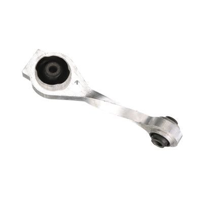 SUPORT MOTOR GATES ETM1634 53