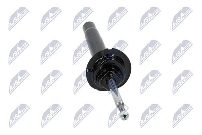 AMORTIZOR NTY ABM031 33