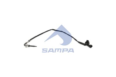 Sensor