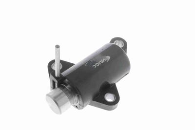 INTINZATOR LANT DISTRIBUTIE VAICO V202021 4