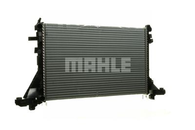 RADIATOR RACIRE MOTOR MAHLE CR866000P 45