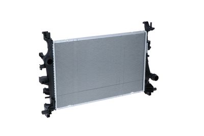 KüHLER MOTORKüHLUNG NRF 59290 41