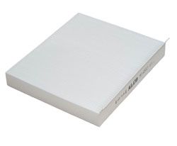 ALCO FILTER Filtras, salono oras