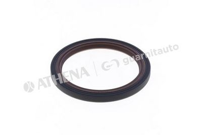 SIMERING ARBORE COTIT