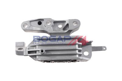 SUPORT MOTOR BOGAP B1911144 3