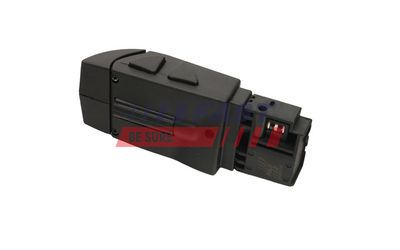 COMUTATOR COLOANA DIRECTIE FAST FT82026 1