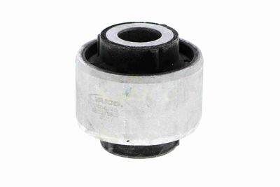 LAGERUNG LENKER VAICO V460748 2