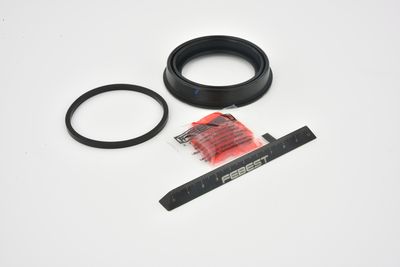 SET REPARATIE ETRIER FEBEST 2775S60F 47