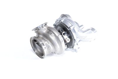 LADER AUFLADUNG BTS Turbo T916392LI 24