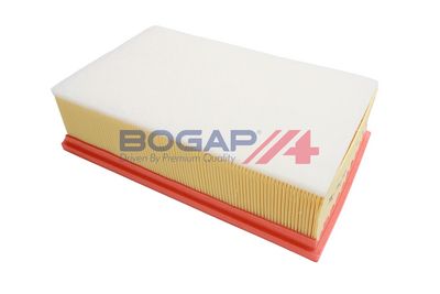 FILTRU AER BOGAP A8111159 3