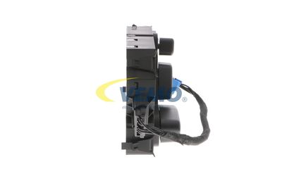 BUTON VEMO V30730261 53