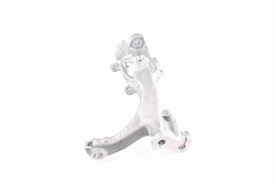 ACHSSCHENKEL RADAUFHäNGUNG VAICO V105128 3