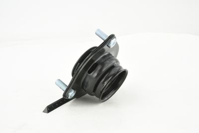 RULMENT SARCINA SUPORT ARC FEBEST HSSFDF 19