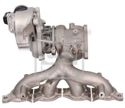 LADER AUFLADUNG FEBI BILSTEIN 186886 4