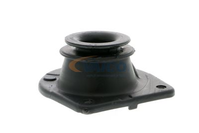 RULMENT SARCINA SUPORT ARC VAICO V240583 19