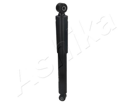 Shock Absorber MA-10048