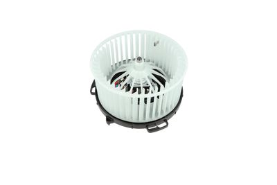 INNENRAUMGEBLäSE NRF 34101 23