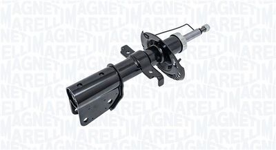 STOßDäMPFER MAGNETI MARELLI 356211070000 1