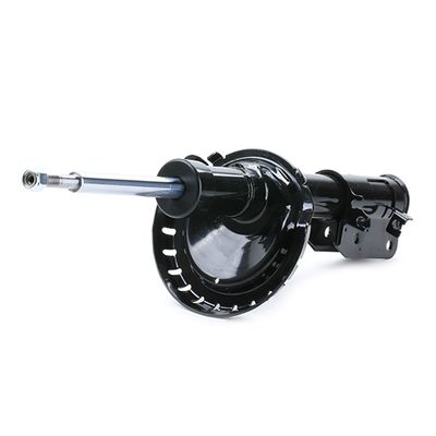 амортисьор RIDEX 854S0794