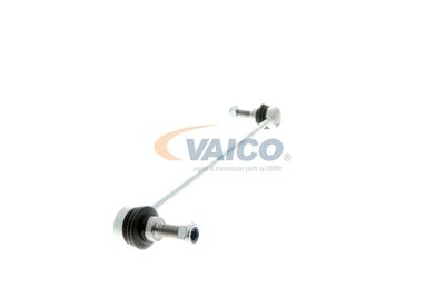 BRAT/BIELETA SUSPENSIE STABILIZATOR VAICO V210008 50
