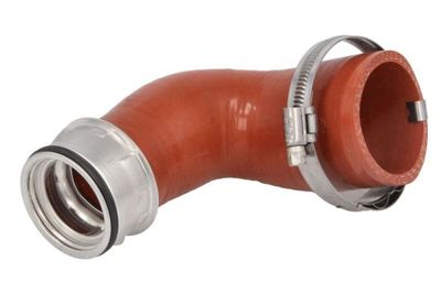 FURTUN EAR SUPRAALIMENTARE