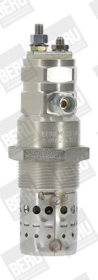 BorgWarner (BERU) Glühkerze