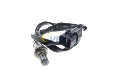 SONDA LAMBDA VEMO V52760007 14