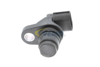 SENSOR NOCKENWELLENPOSITION VEMO V26720196 49