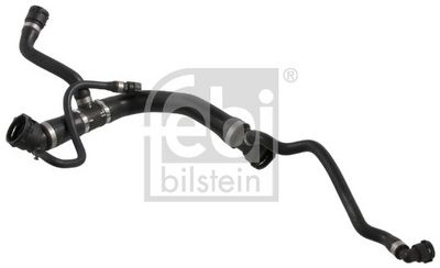 FURTUN RADIATOR FEBI BILSTEIN 46038 0