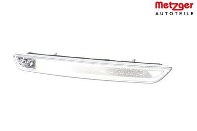 STOP SUPLIMENTAR METZGER AUTOTEILE 2080067 22